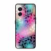 For Realme Narzo 50 5G Cases Narzo50 Fashion Soft TPU Silicone Back Covers For Realme Narzo 50 5G Phone Cases Fundas Capa Coques