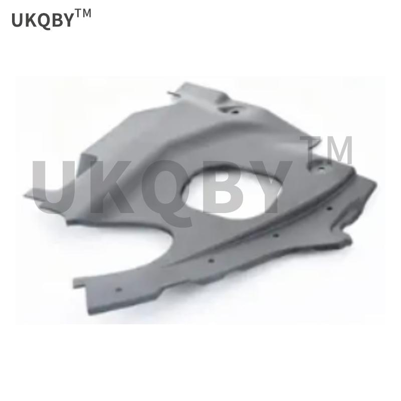 X3G 01X 3M4 0iX B58 X3G 01X 320 iB4 8X3 G01 X32 0i1 6 Cover plate engine compartment upper part Front cover seal