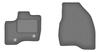 Front Car Mats: Ford Explorer Small Driver (0)