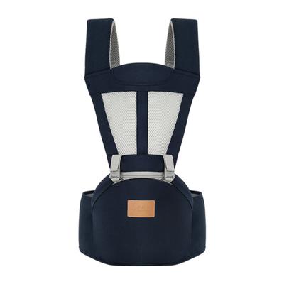 Baby Waist Carrier Multifunctional Ergonomic Four Seasons Newborn Outdoor Waist Belt Holder Baby Products
