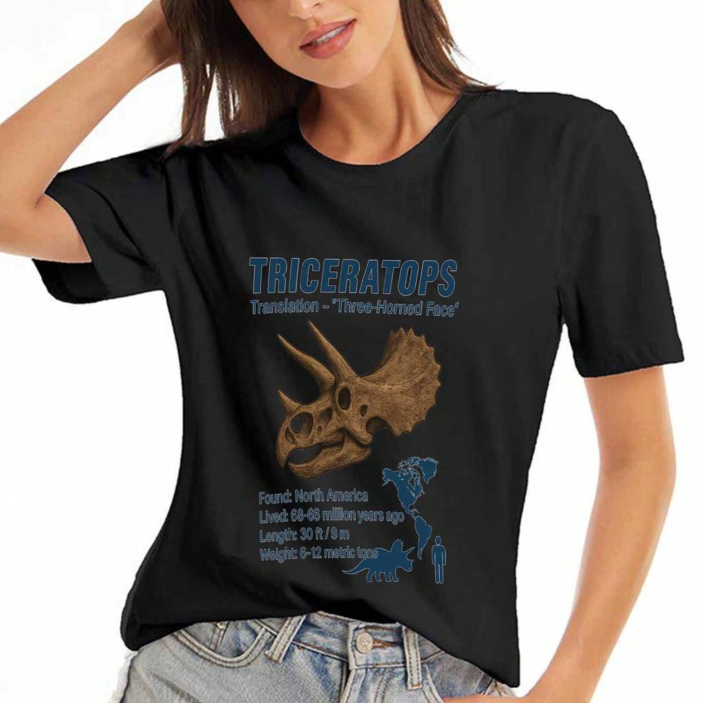 S Cotton T Shirt,Pure Cotton Highquality Printing,Durable,Casual And Fashionable,Classic Round Neck,Short Sleeve,Show The ,Perfect For Everyday Wear,S