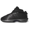 Crazy 1 Black 2023 Sneakers IG5900