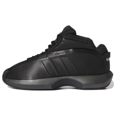 Crazy 1 Schwarz 2023 Sneaker IG5900