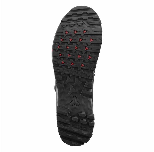 Shimano ET701 E-bike Cycling Shoes