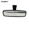 Car Inner Rearview Mirror Interior Mirror for Peugeot 301 308 Accessories