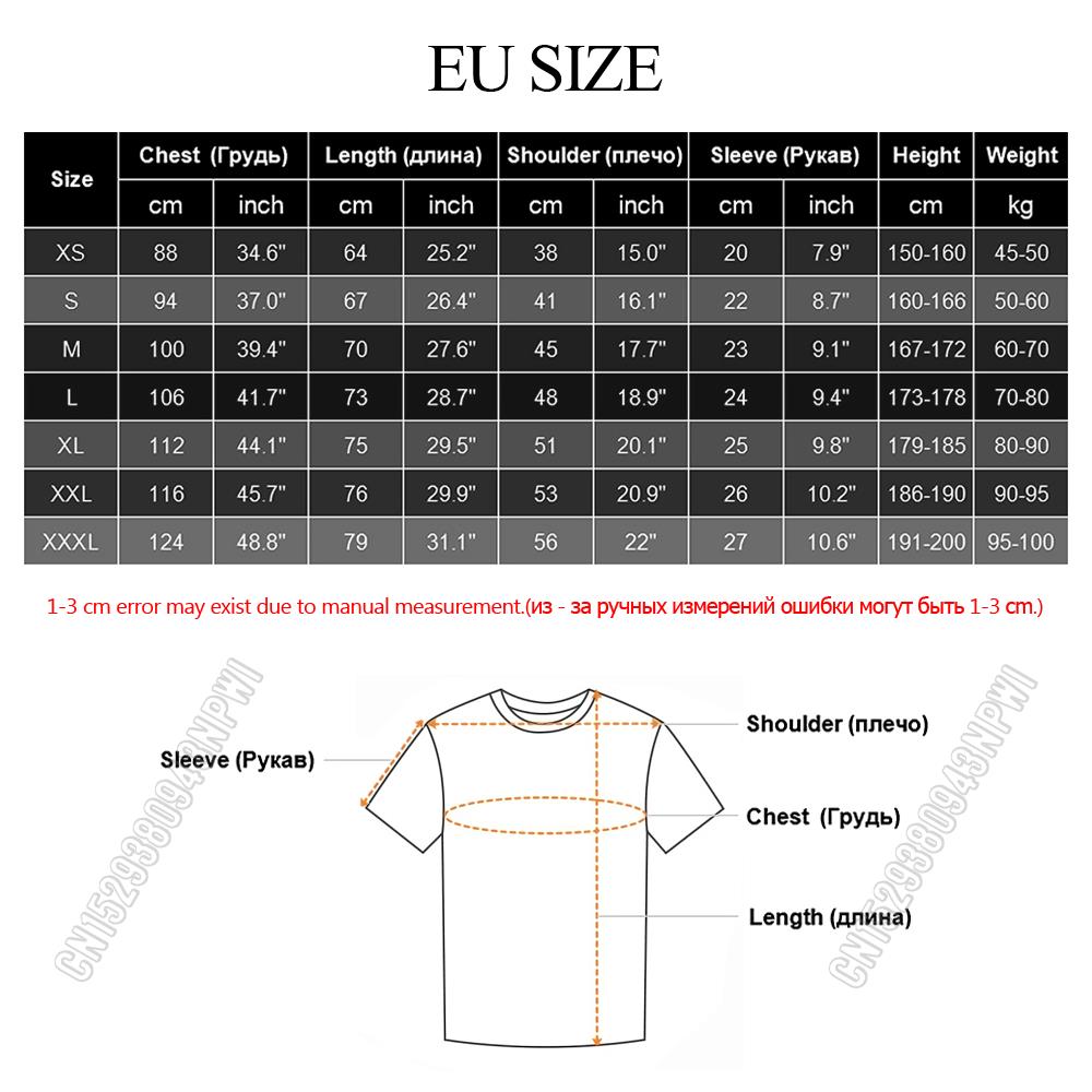 T-Shirt Men Short Sleeve T Shirt 100% Cotton Coupe Ample Idéal Comme Cadeau D'anniversaire Collection Été 1972 Custom Gift