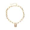 Collares y cadenas – Collares