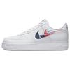 Air Force 1 White 2023 FJ4226-100