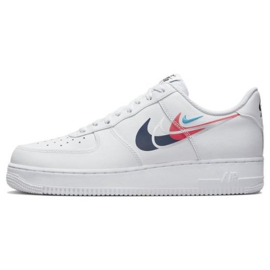 Nike Air Force 1 White 2023