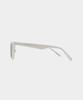 Deiwokeo Milla C12_Zeiss Lens Sunglasses