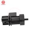 HONGWIN Brand New Car Vehicle Speed Sensor 96420-A7000,96420 A7000,96420A7000 For Hyundai Accent 2016-2017 Kia Rio 2018