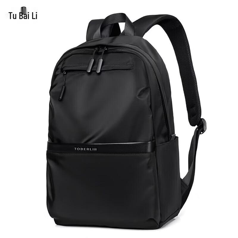 Унисекс водонепроницаемый повседневный рюкзак Toberlir