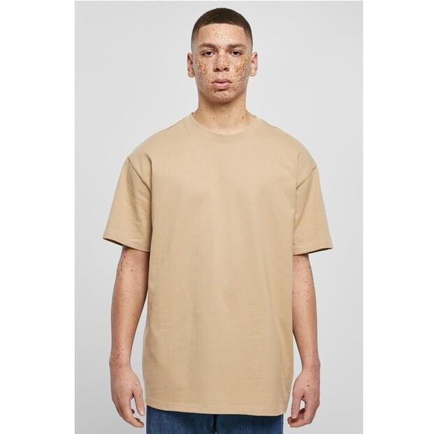 

Футболка TeeShoppen Oversized Collection EU M