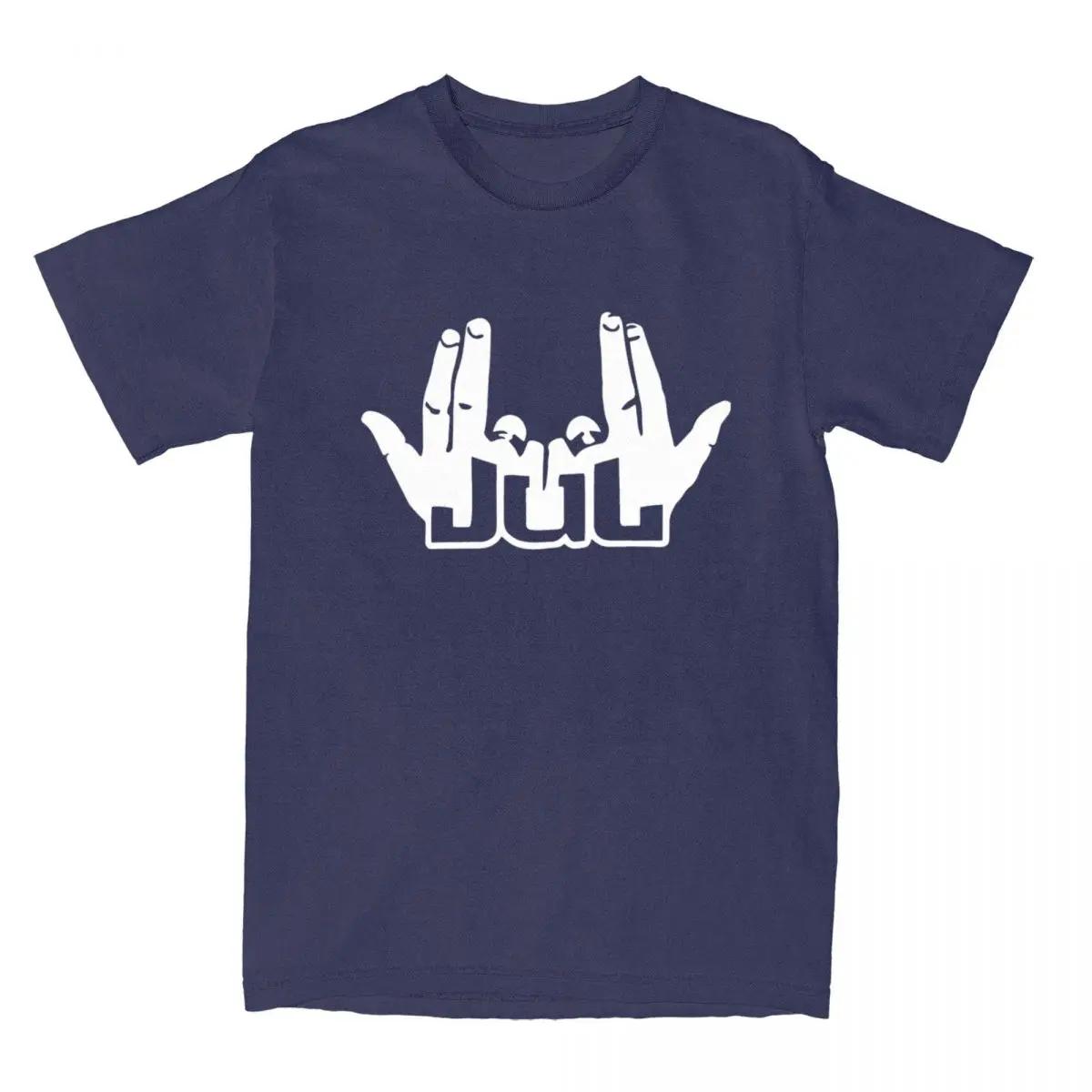 

Мужская футболка уличный стиль из чистого хлопка летняя с круглым вырезом футболки Харадзюку с пользовательским логотипом футболка оверсайз XXXXL