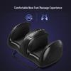 AUX Smart Foot and Leg Massager with Heat CN plug (adapter included)
