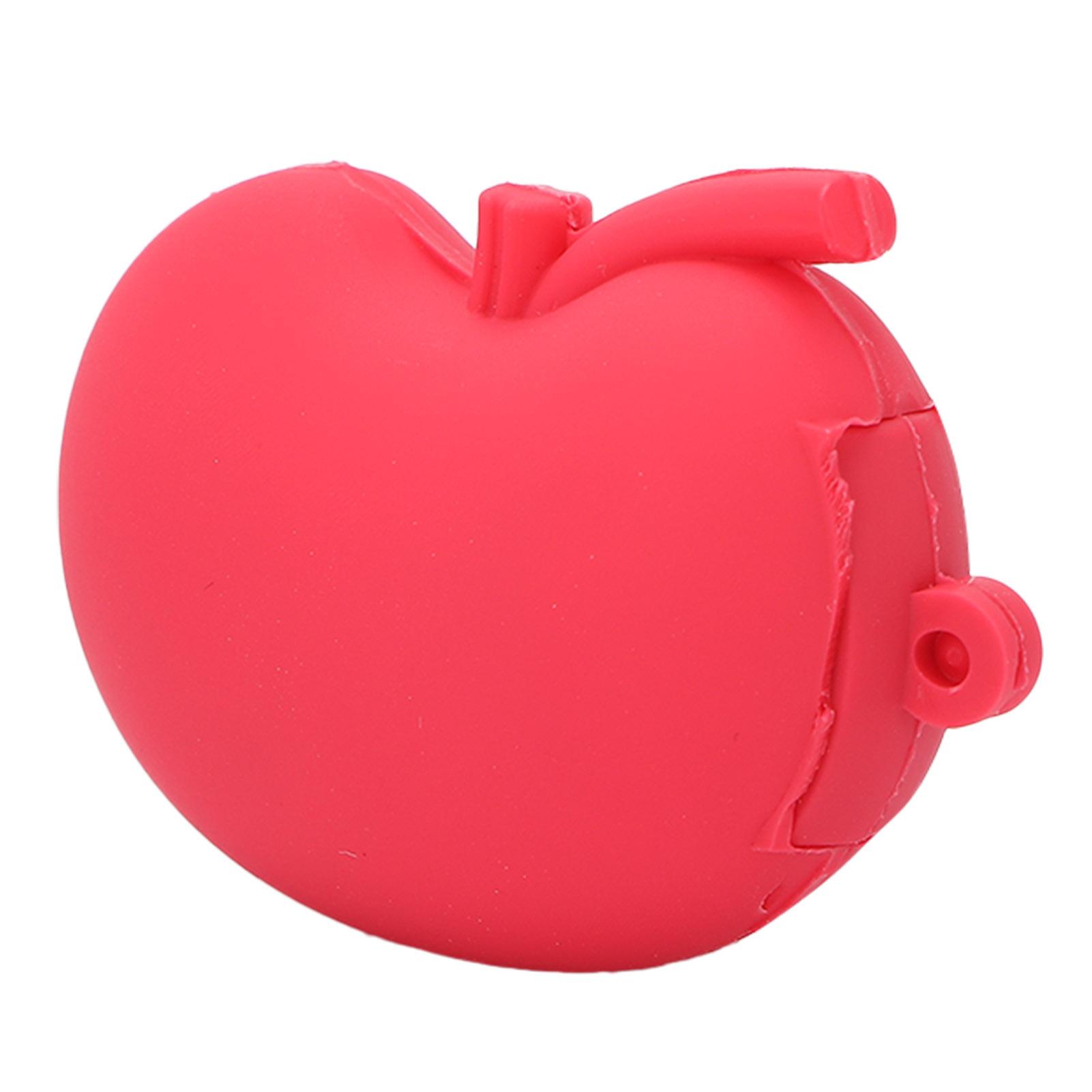 

Мультфильм U Disk Menory Устройство для чтения и передачи данных для музыки, фотографий, фильмов, руководств, как творческий