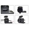 Quick Charge Motorcycle USB Outlet with Multiple Interface Option large power  USB Charges Simple Installs for Motorcycles
