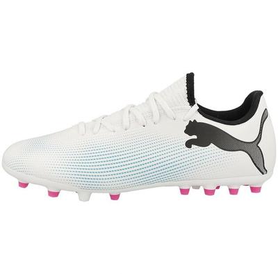 Future 7 Play MG Fußballschuhe