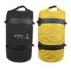 40L Capacity Bicycle Rear Seat Bag 2 Colors Bike Carrier Bag Side Bag Travel Bag  Motorcycle Riding