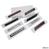 Accesorii de exterior – Embleme