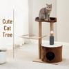 Produse pentru animale – Mobilier pentru animale de companie