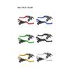 22mm Brake Clutch Pump Master Cylinder Handles Motorcycle Lever Handlebar Hydraulic Clutch Accessories For ATV Electric Moto