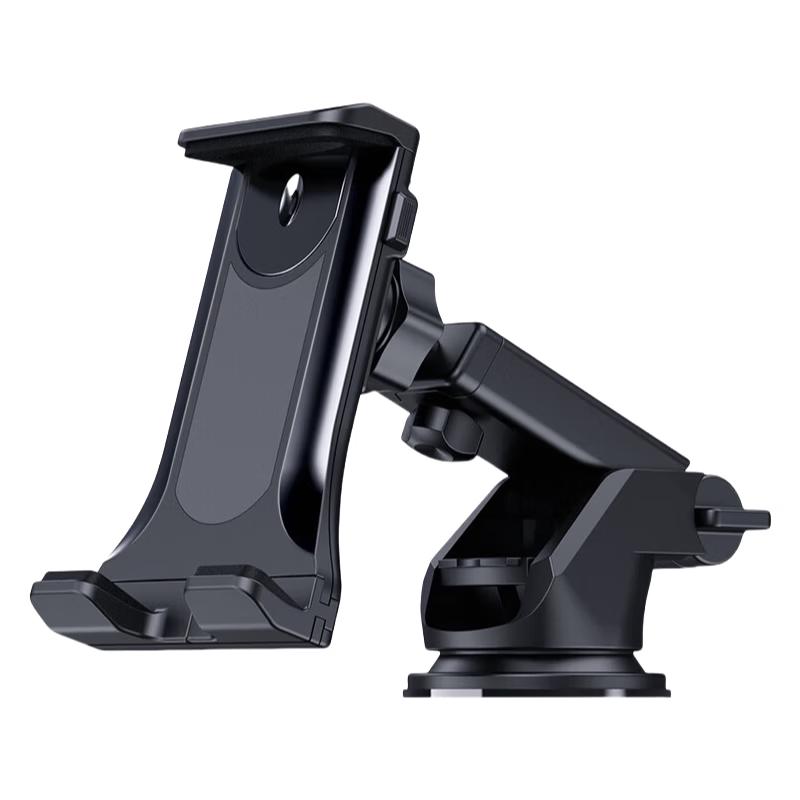 Gravity Car Mount for Foldable Phones & Tablets