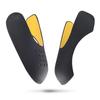 New Double-layer Shoe Shield, Shoe Support, Sneakers, Sports Shoes, Upper Support Shield, Anti-wrinkle Toe Head, Anti-crease Setting