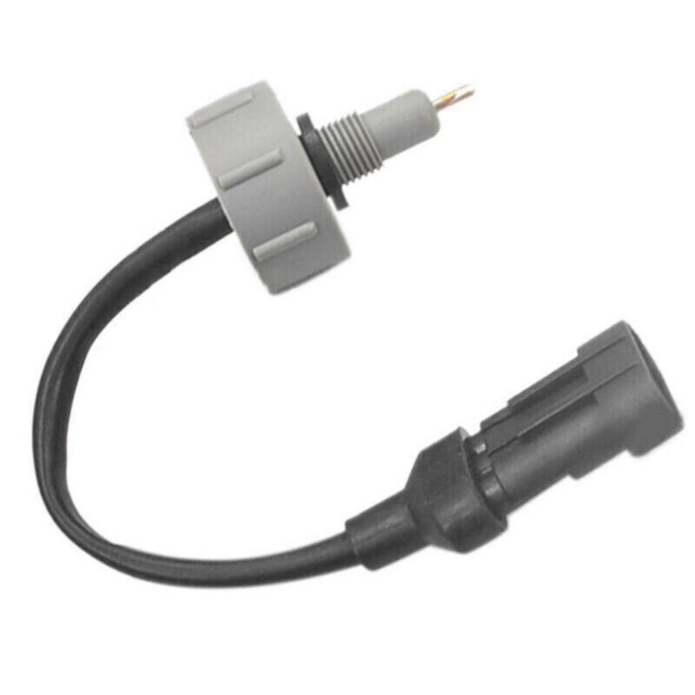 Diesel Filter Water Sensor For Hyundai Santa Fe Tucson Kia Sportage 31921-3A810