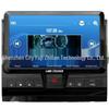 Android Navigation Screen for Toyota Land Cruiser LC70-79 Pickup