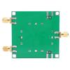 RF Switch Module SPDT High Input 39dBm 3‑5V Control HMC544 Industrial Electronic Components