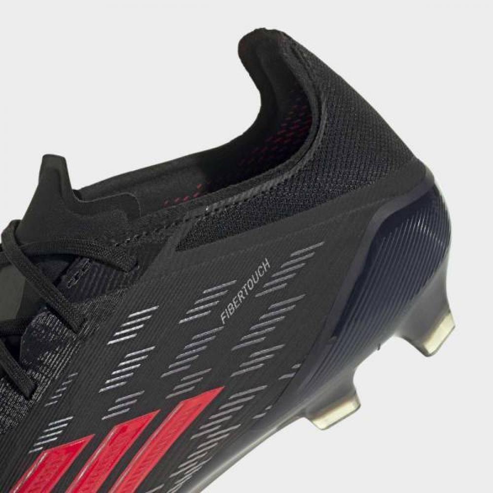 Adidas F50 Elite Fg Ball Control Sprintframe
