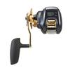 Daiwa Kibait Reel with Counter Tierra LJ IC200HL