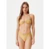 Guess Bikini Top E4GJ16 KC632
