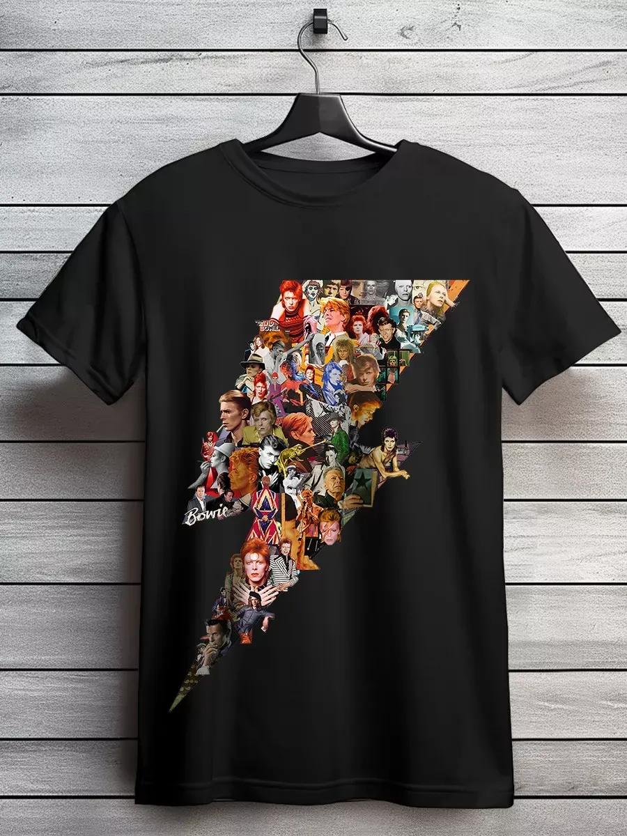 Sports oversized T-shirt with EXHST LOGO print 3XL