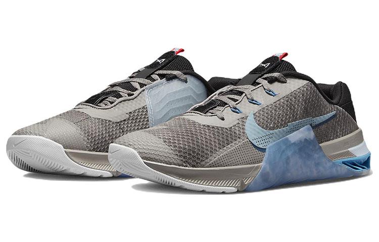 Nike Metcon 7 Amp Enigma Stone DM0259-001