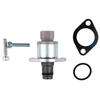 Suction Control Valve 294200-0360 A6860-VM09A SCV D40 CRD Sensor