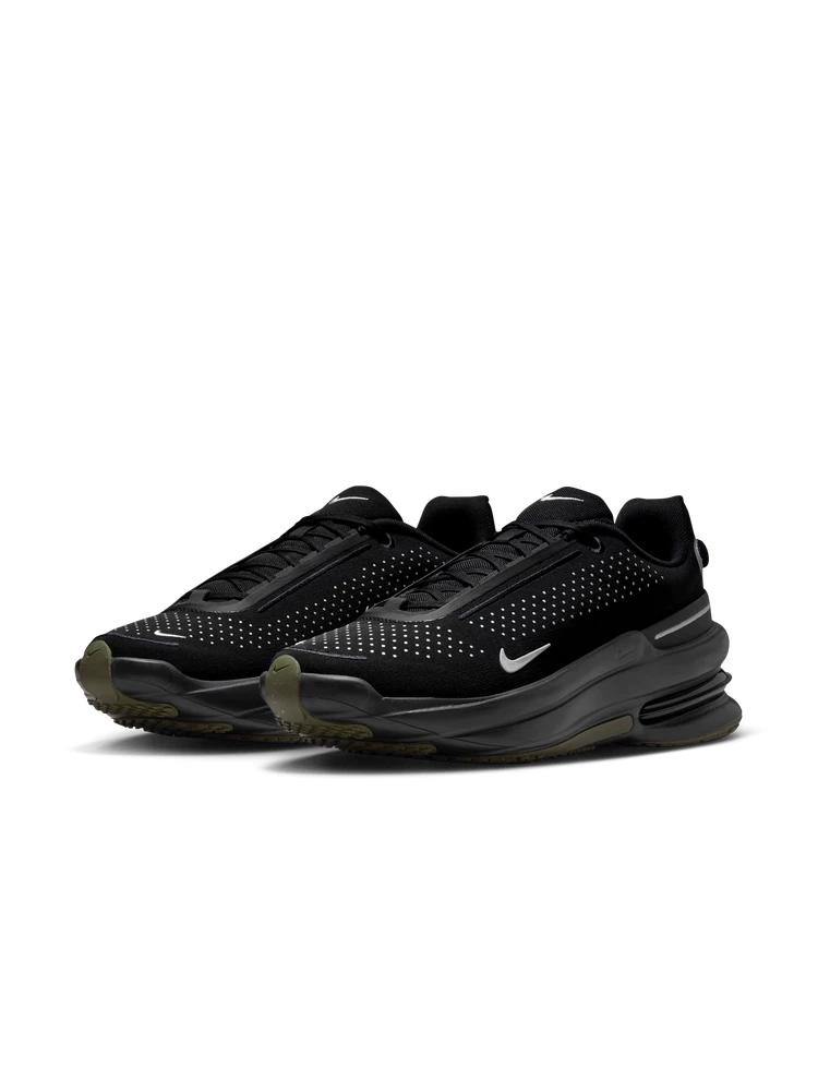 Nike Men's Breathable Lightweight Sports Shoes - Winter NIKE AIR ZOOM UPTURN SC IM7025