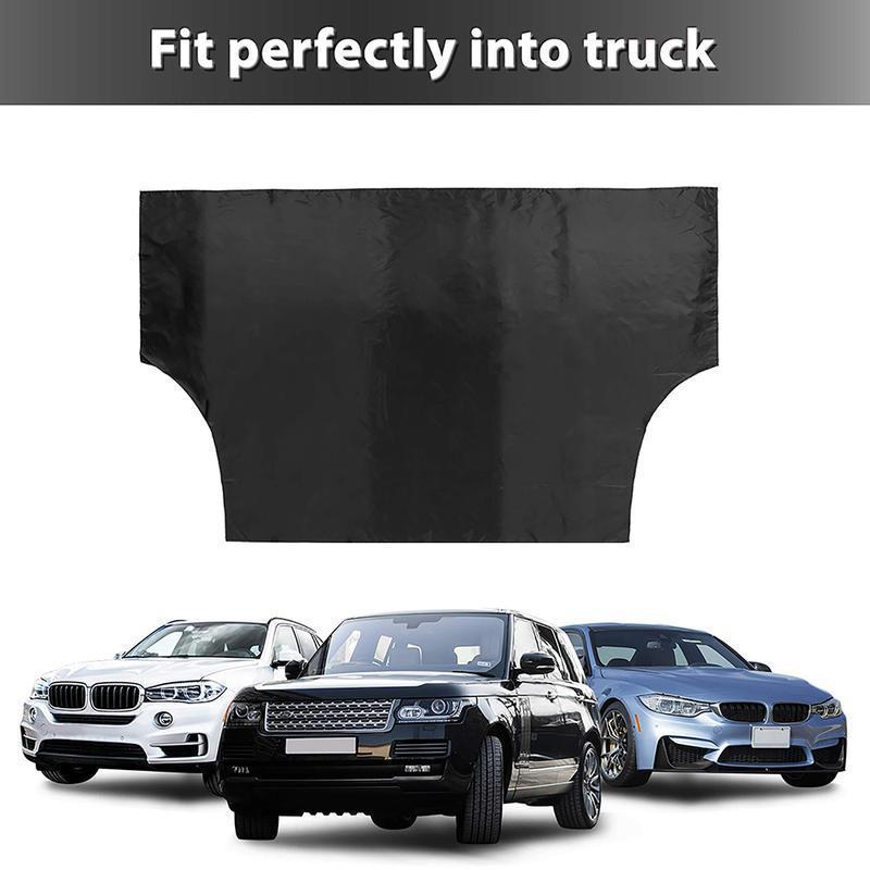 Stylish European and American Cross-Border Fashion (Model K 63295) Default Option