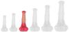 Horse Centaura Dildo L 18 X 7cm - Bad Horse - ZOO GODE