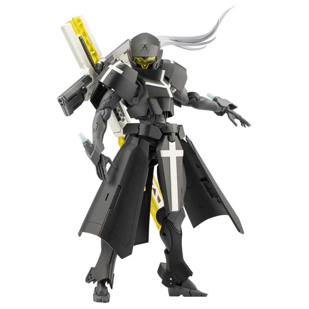 

Kotobukiya Мегаломания Гиридоу Пластиковая модель без масштаба Высотой примерно 180 мм