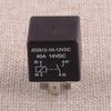 3854138 73040 828151 828151A1 882751A2 2Pcs 12V 40A Power Trim Tilt Starter Relay 882751A1 Fit for Car Boat Outboard 4 Pin