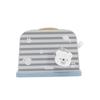 PolarB Wooden Toaster - VIGA