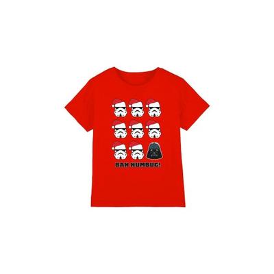 Na górę (chłopcy od 4 lat) – T-shirty i koszulki
