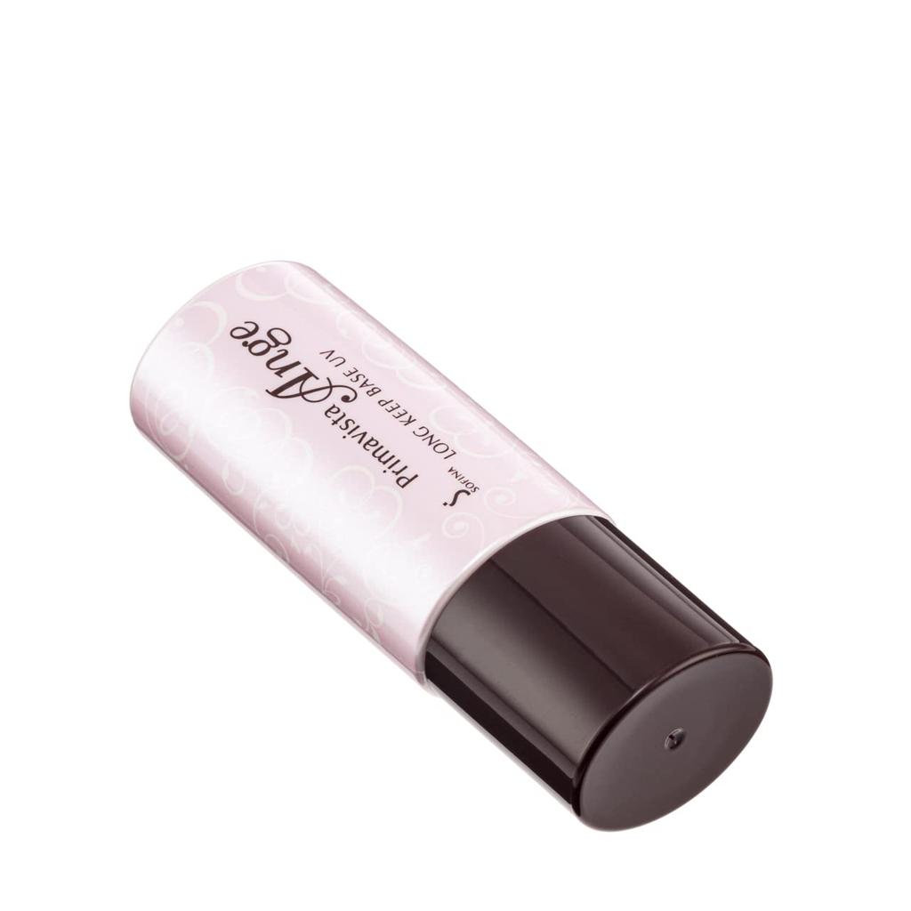 Kao Sofina Primavista Ange Long Keep Base UV 25ml SPF16/PA++