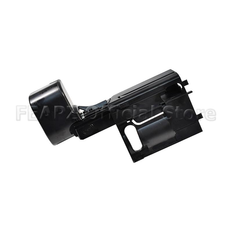 For Mercedes BENZ E CLS Class W211 W219 E320 E350 E500 CLS350 CLS500 High Quality Car Center Console Drink Cup Holder 2116800014
