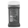Dove, Men + Care, Aluminum-Free Deodorant, Horizon Vanilla Bean + Sandalwood, 85g (3oz)