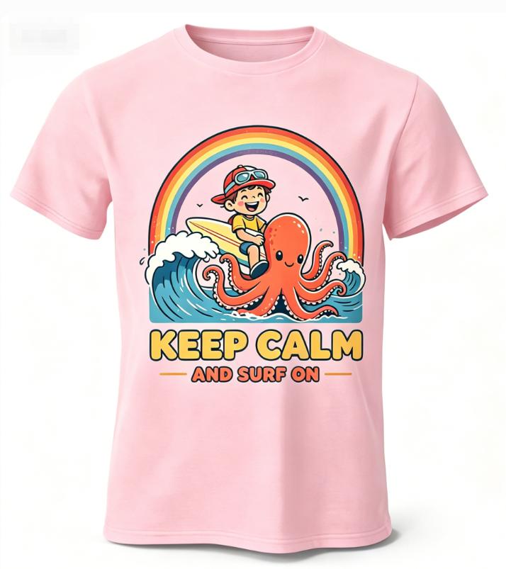 Unisexs Stay Positive Printed Cotton Classic Vintage Funny TShirt for Unisex WoUnisex Sportswear Tops Tees Moisture Wicking Unisex Clothing