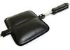 Made In Japan, Nanbu Ironware, Iwachu Handmade Oyaki Square Hot Sandwich Maker, 24031