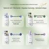 Hanfang Wugu Sea Salt Hyaluronic Acid Shampoo